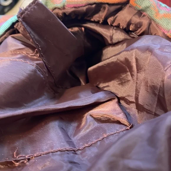 Backpack - Picture 7 of 10